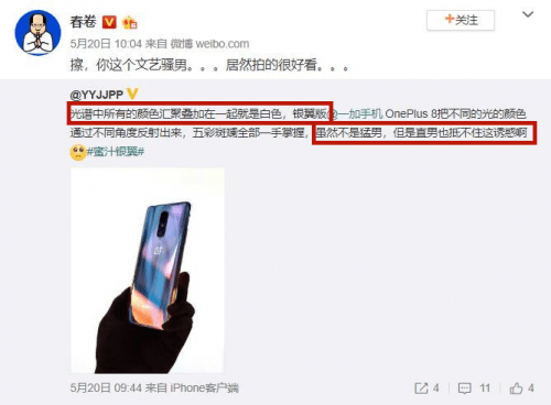 AI创作王评测：功能强大与娱乐性的深度解析及用户反馈汇总