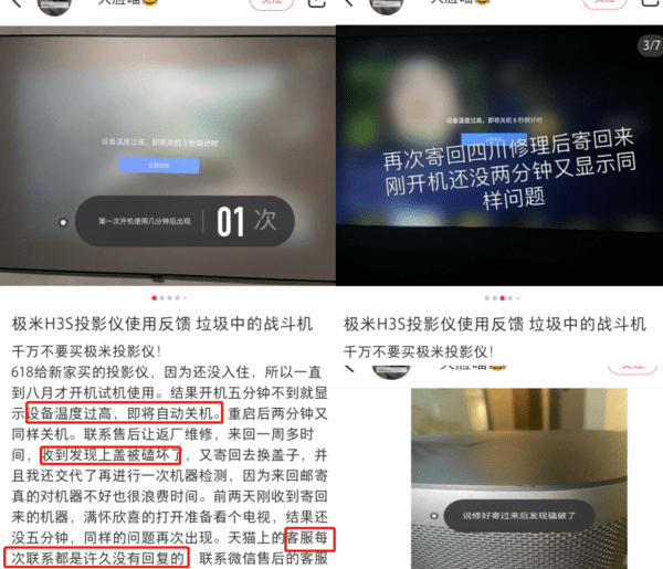AI创作王评测：功能强大与娱乐性的深度解析及用户反馈汇总