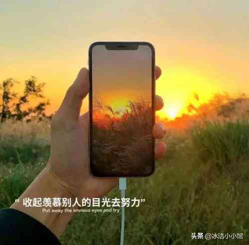 网易AI文案岗位招聘真实性调查：职位详情、招聘流程及求职者反馈解析