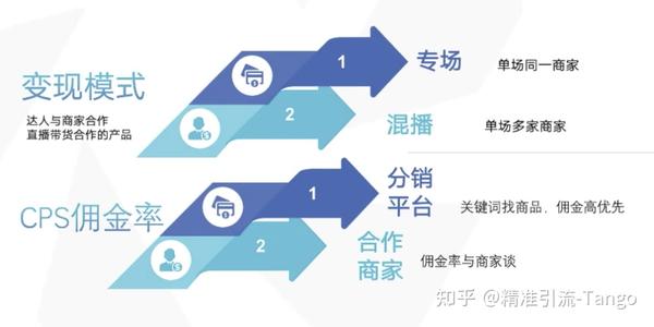全方位揭秘：如何通过抖音推广剪映实现多元化盈利路径