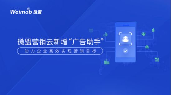 全面指南：如何找到最适合头条号的AI创作工具，助力内容高效创作与优化