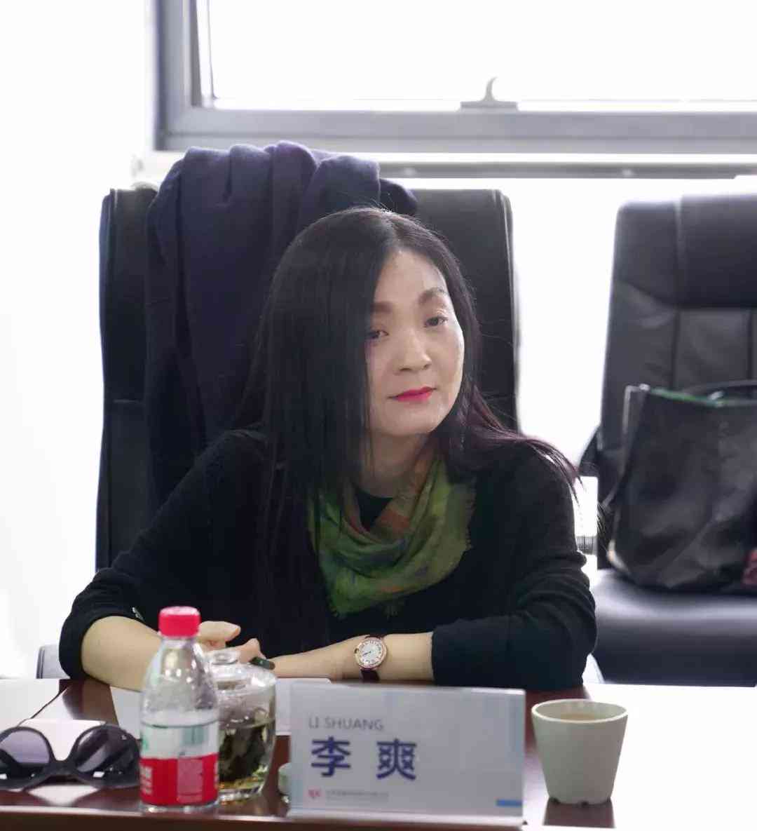 撰写指南：全方位解析AI智能调研报告的编写方法与关键要素