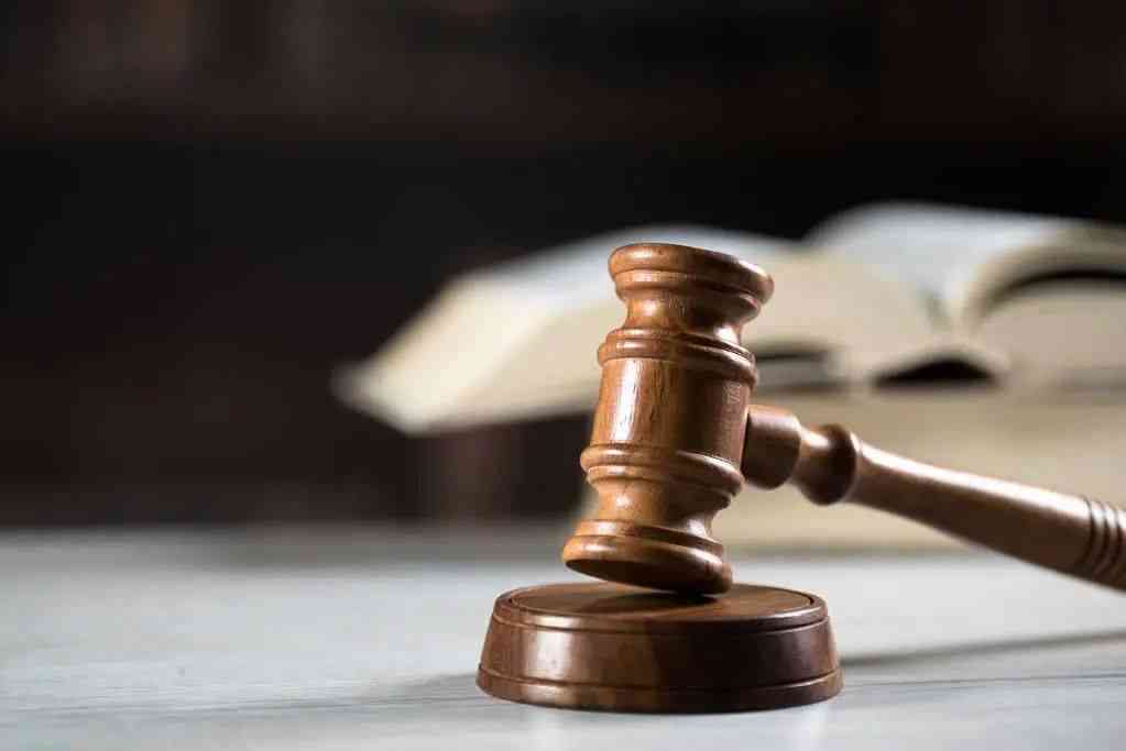 工伤认定属于什么案由：工伤纠纷与行政行为分类解析