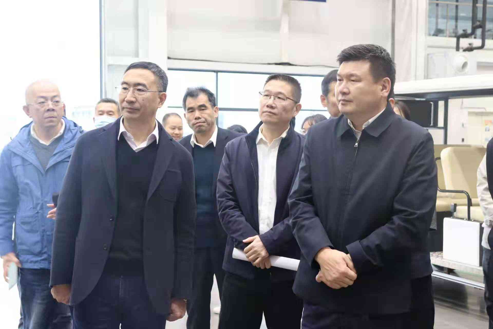 撰写指南：全方位解析AI智能调研报告的编写方法与关键要素