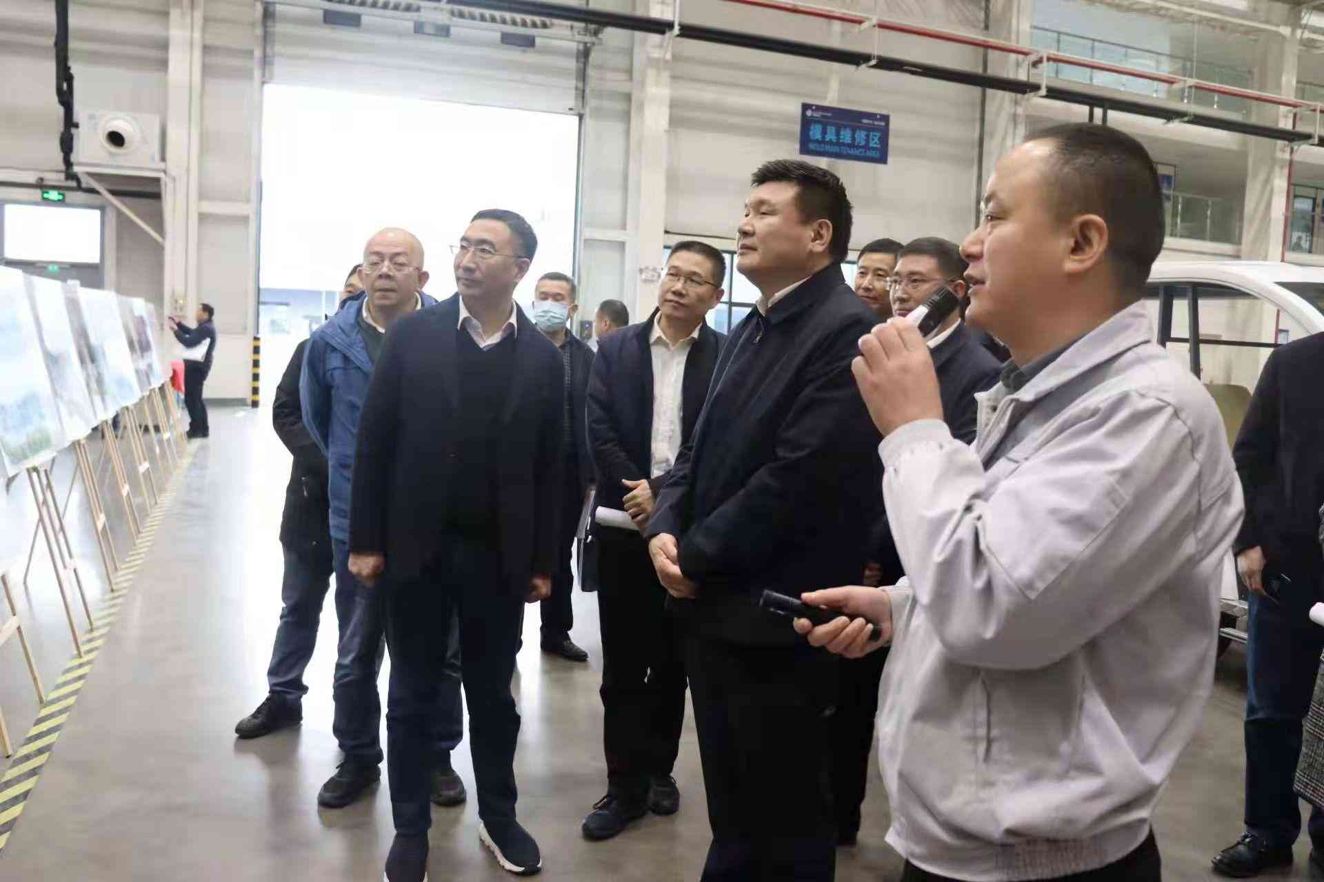 撰写指南：全方位解析AI智能调研报告的编写方法与关键要素
