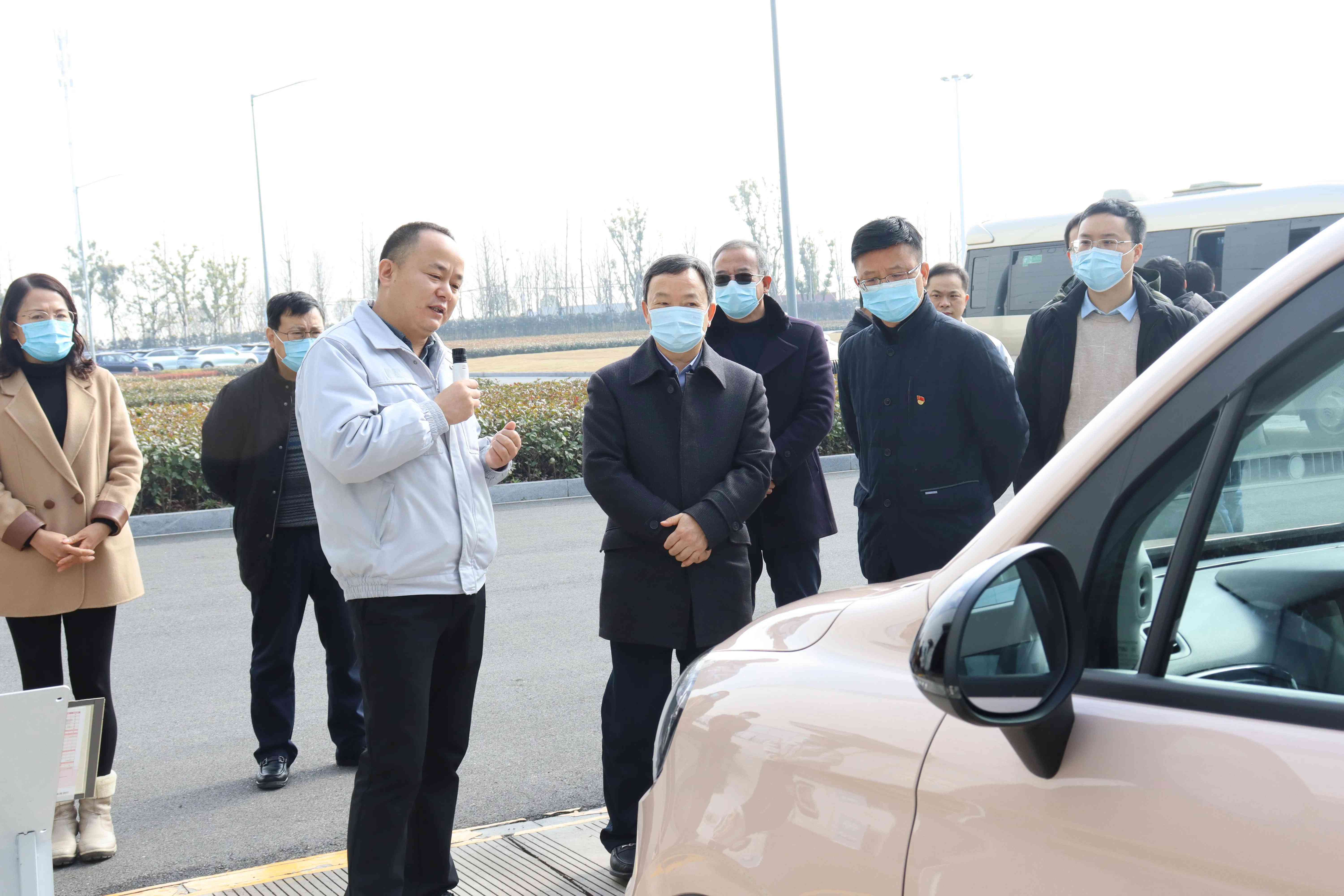 撰写指南：全方位解析AI智能调研报告的编写方法与关键要素