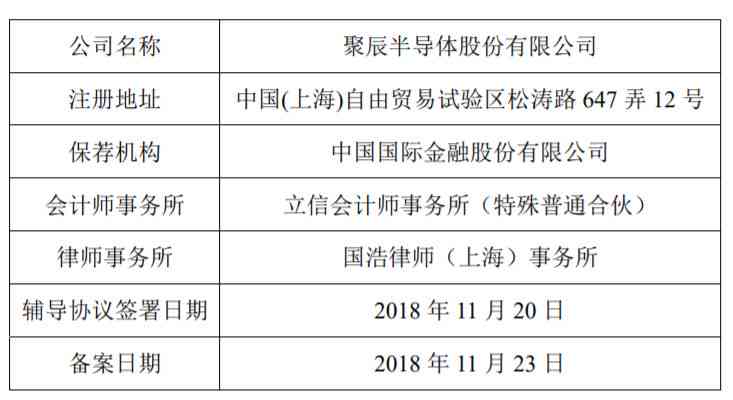 工伤事故处理指南：未进行用工备案时的应对策略与解决方案