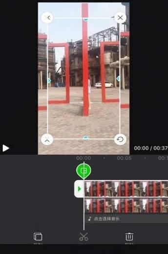 抖音特效创作工具：与制作平台及寻找方法一览