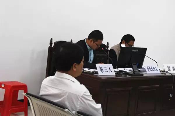 工伤没报怎样认定工伤事故