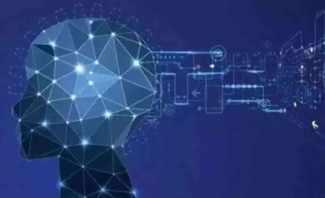 AI驱动的全方位数字创意设计与内容创作解决方案