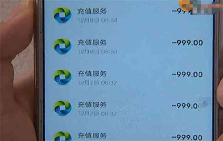 工伤没有住院怎么认定工伤赔偿：不住院的工伤补偿标准及申请方法