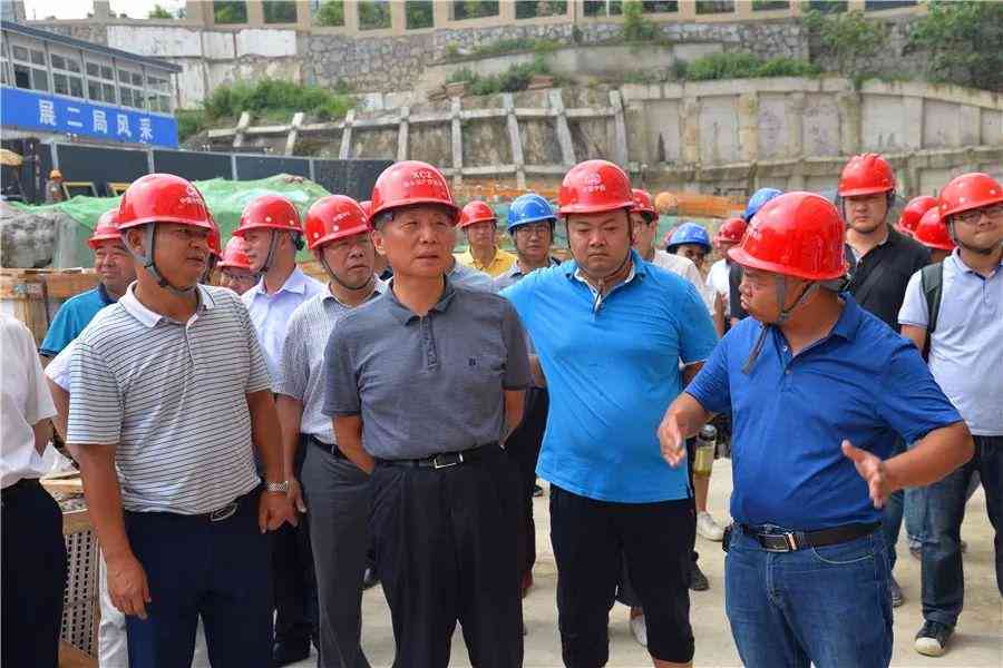 工伤没有住院怎么认定工伤