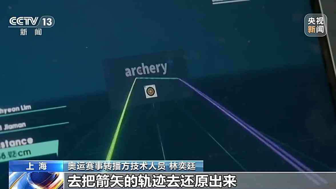 掌握全面攻略：如何制作吸引眼球的二次元AI特效文案，覆用户热门搜索需求