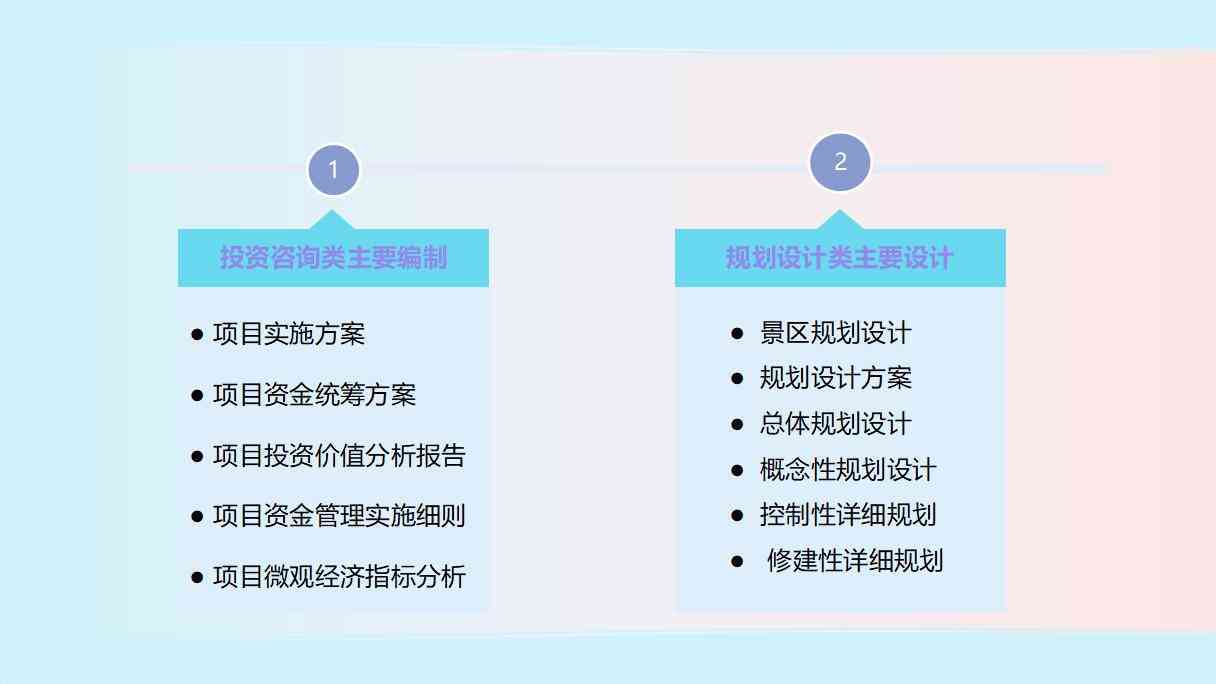 全方位收录：热门二次元文案短句及创作灵感汇编