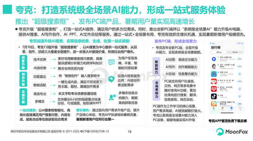 ai无人直播营销文案范文：涵写作技巧与无人直播间文案范例大全