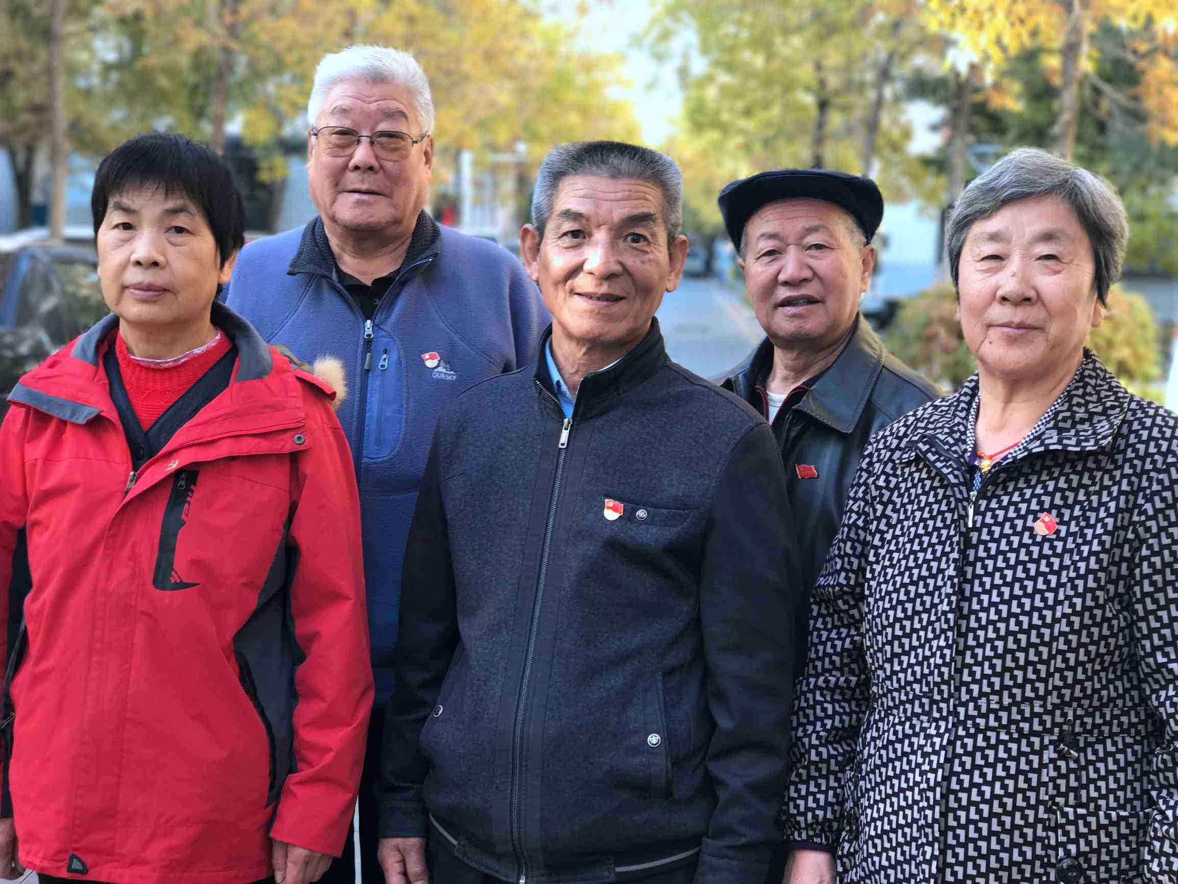工伤申请书要认定工伤不