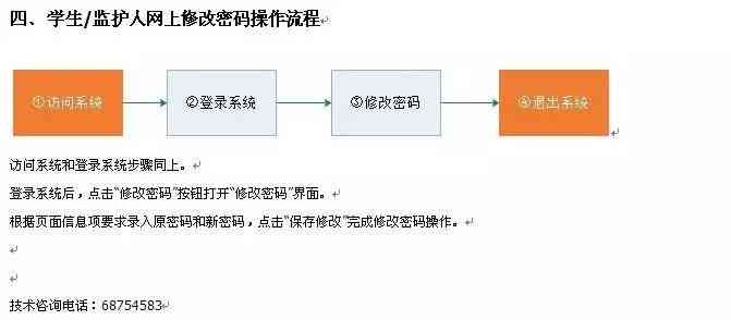 工伤认定流程时间：从申请提交到结果出炉的完整指南