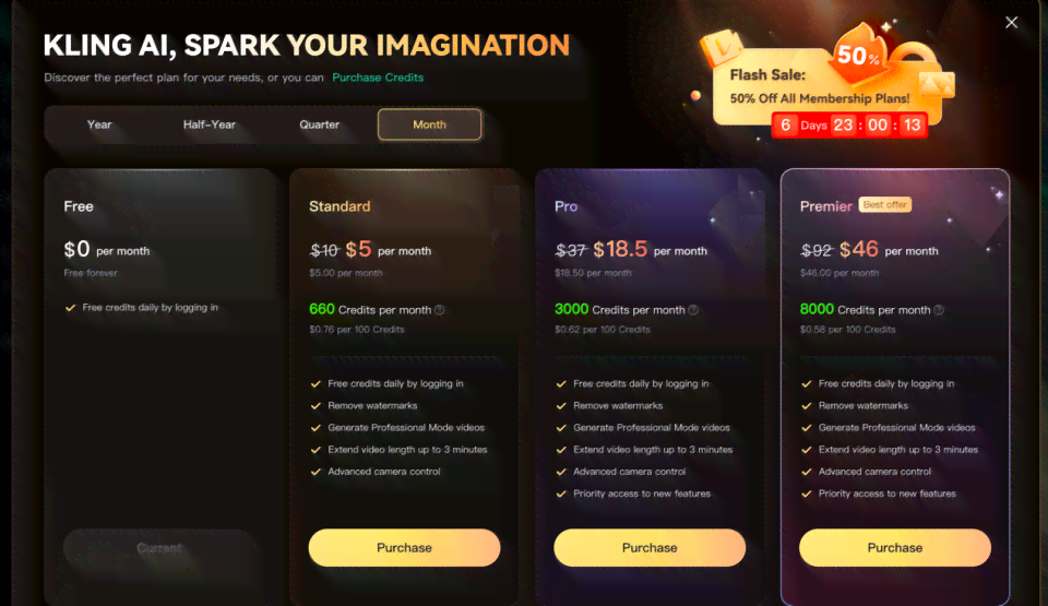 AI助手助力游戏主播：文案创作工具精选指南