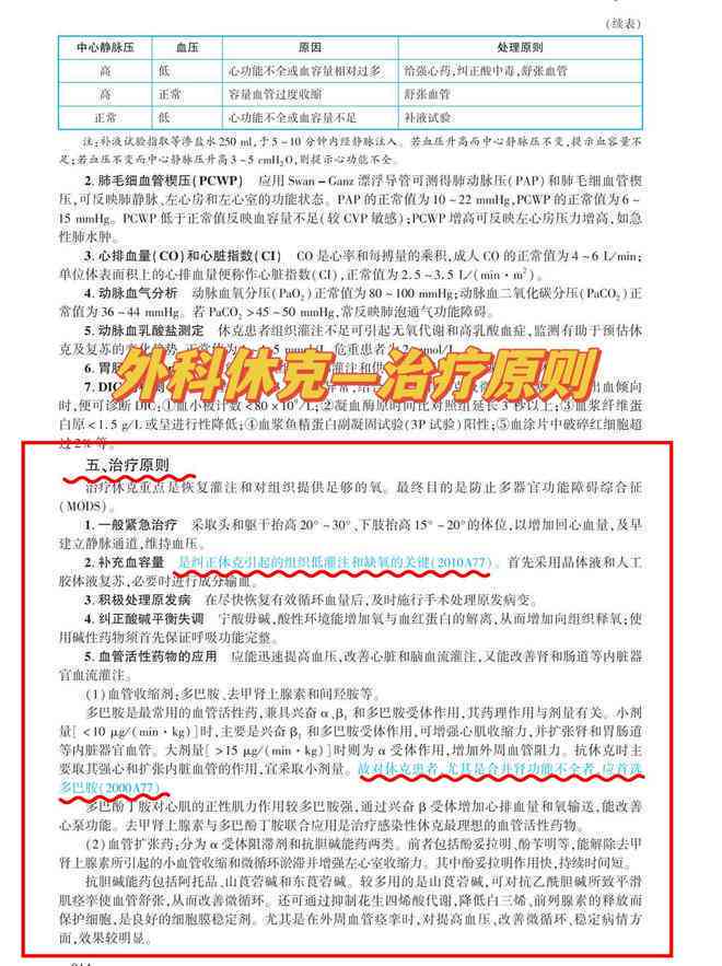 工伤科职责解析：深入了解工伤诊断与治疗工作