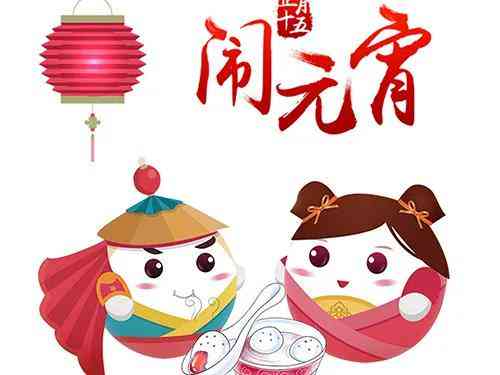 AI古风特效文案创作指南：全面解析撰写技巧与热门关键词应用