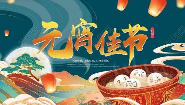 AI古风特效文案创作指南：全面解析撰写技巧与热门关键词应用