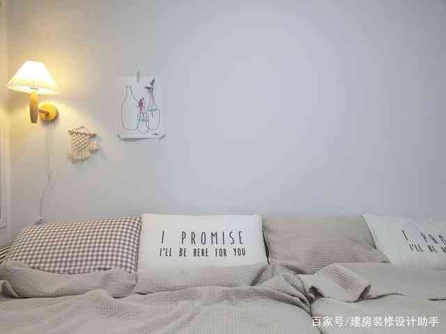 意林ai绘画文案怎么写好看：简洁又吸引眼球的撰写技巧