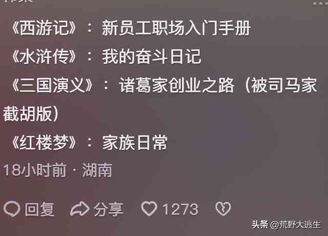 僧ai创作关键词是什么：含义、内容与关键词解析