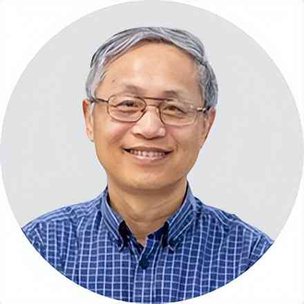 全面评测：2024年AI论文写作软件推荐与选择指南