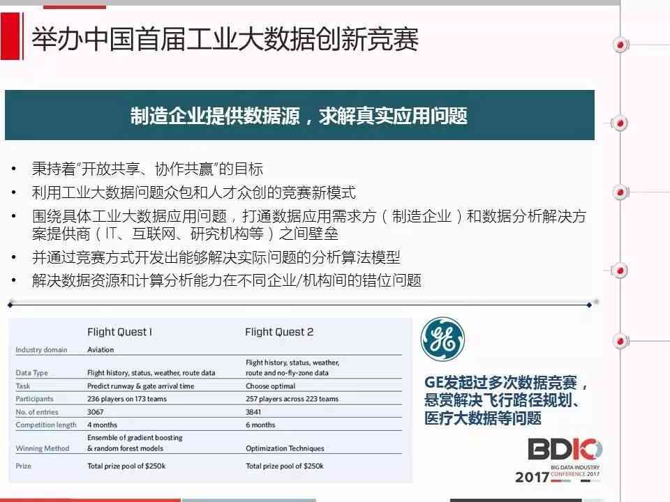AI编辑文案在职称评定中的认可度及其实际应用解析