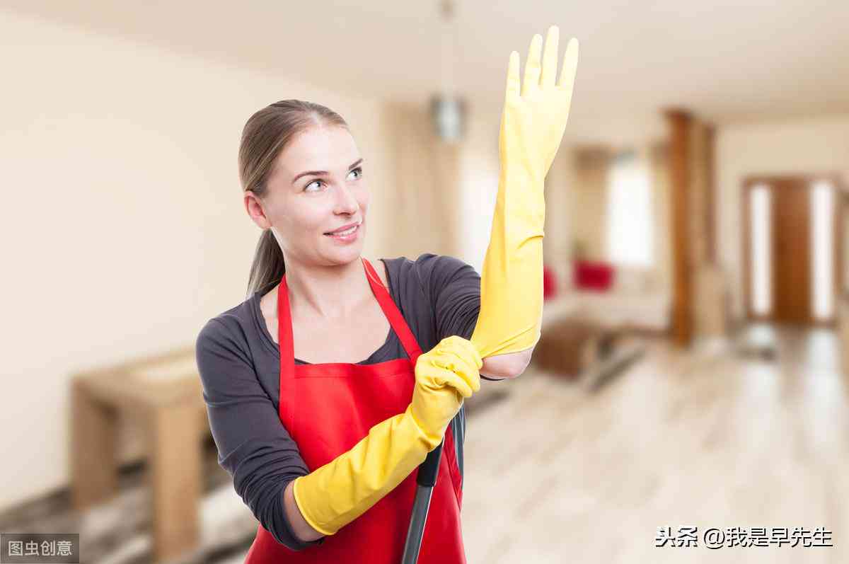 工伤认定中心面临的挑战与职工权益保障解析