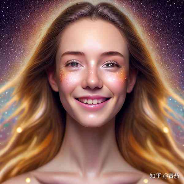 揭秘热门AI绘画文案趋势：全面梳理最新AI创作灵感与实用指南