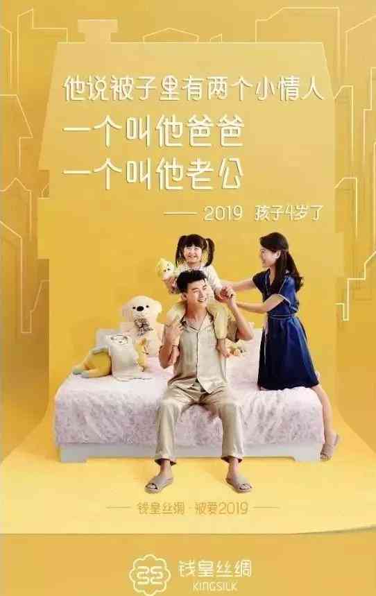 爱画画文案：简短说说、朋友圈语录集锦