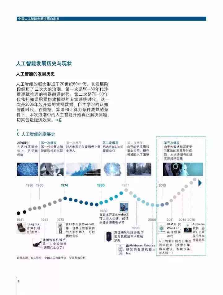 人工智能教育应用全解析：涵AI教学片、策略与实践指南