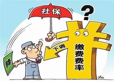 工伤科认定工伤需要交钱吗及费用、询问内容一览