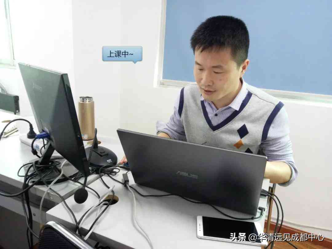 AI写作情感类提示词：探索情感表达的技巧与策略在AI创作中的应用