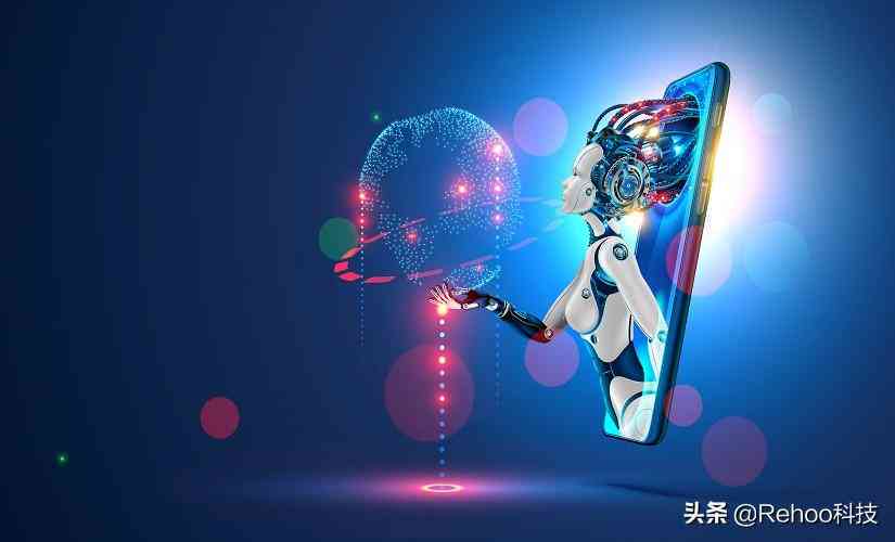 AI写作情感类提示词：探索情感表达的技巧与策略在AI创作中的应用