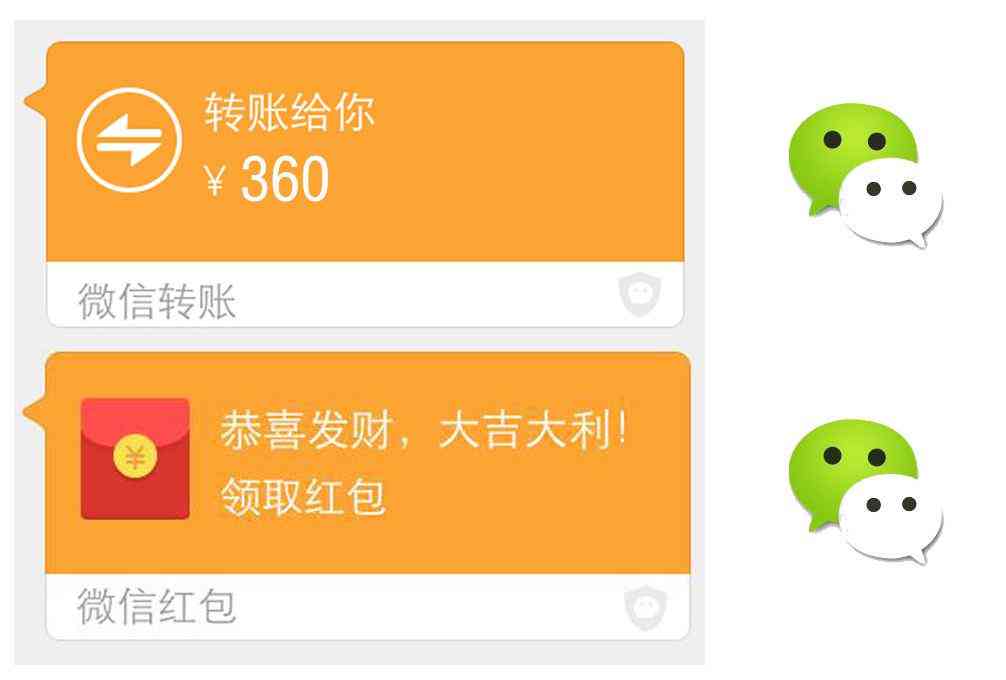 工伤职工申请工伤认定时限及具体流程详解