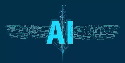 AI创作对文学发展的意义：探讨其在文学创作中的角色与影响及我们如何看待