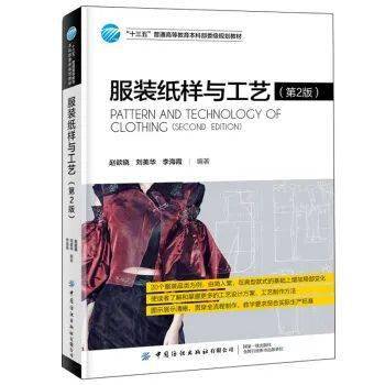 AI创作对文学发展的意义：探讨其在文学创作中的角色与影响及我们如何看待