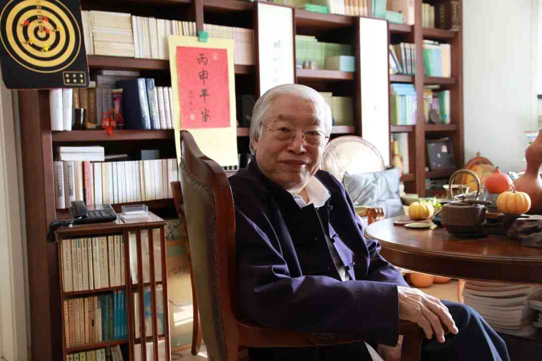 AI创作对文学发展的意义：探讨其在文学创作中的角色与影响及我们如何看待