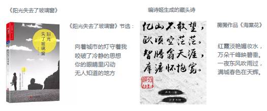 AI创作对文学发展的意义：探讨其在文学创作中的角色与影响及我们如何看待