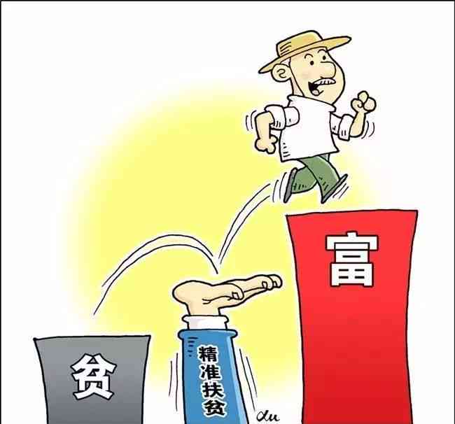 AI创作对文学发展的意义：探讨其在文学创作中的角色与影响及我们如何看待