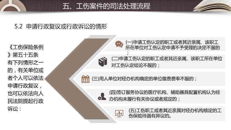 工伤行动不方便怎么办：工伤问题难解决与程序受阻的应对策略