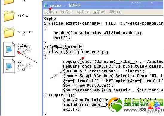 ai脚本哪个好用一点：推荐软件及安装文件选择