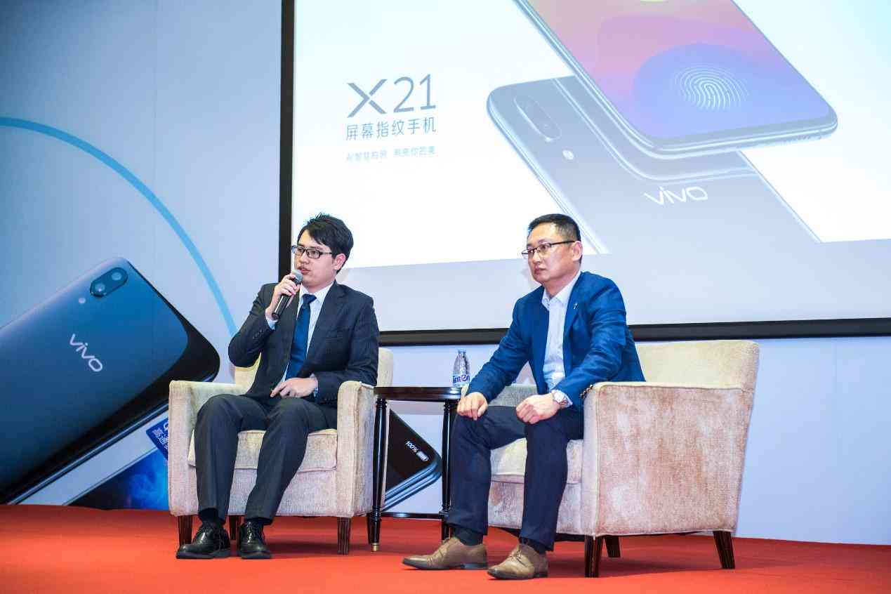 人工智能辅助功能全解析：全方位解决用户需求与常见问题指南