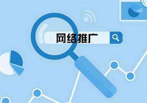 ai营销文案网站有哪些平台可用及推广
