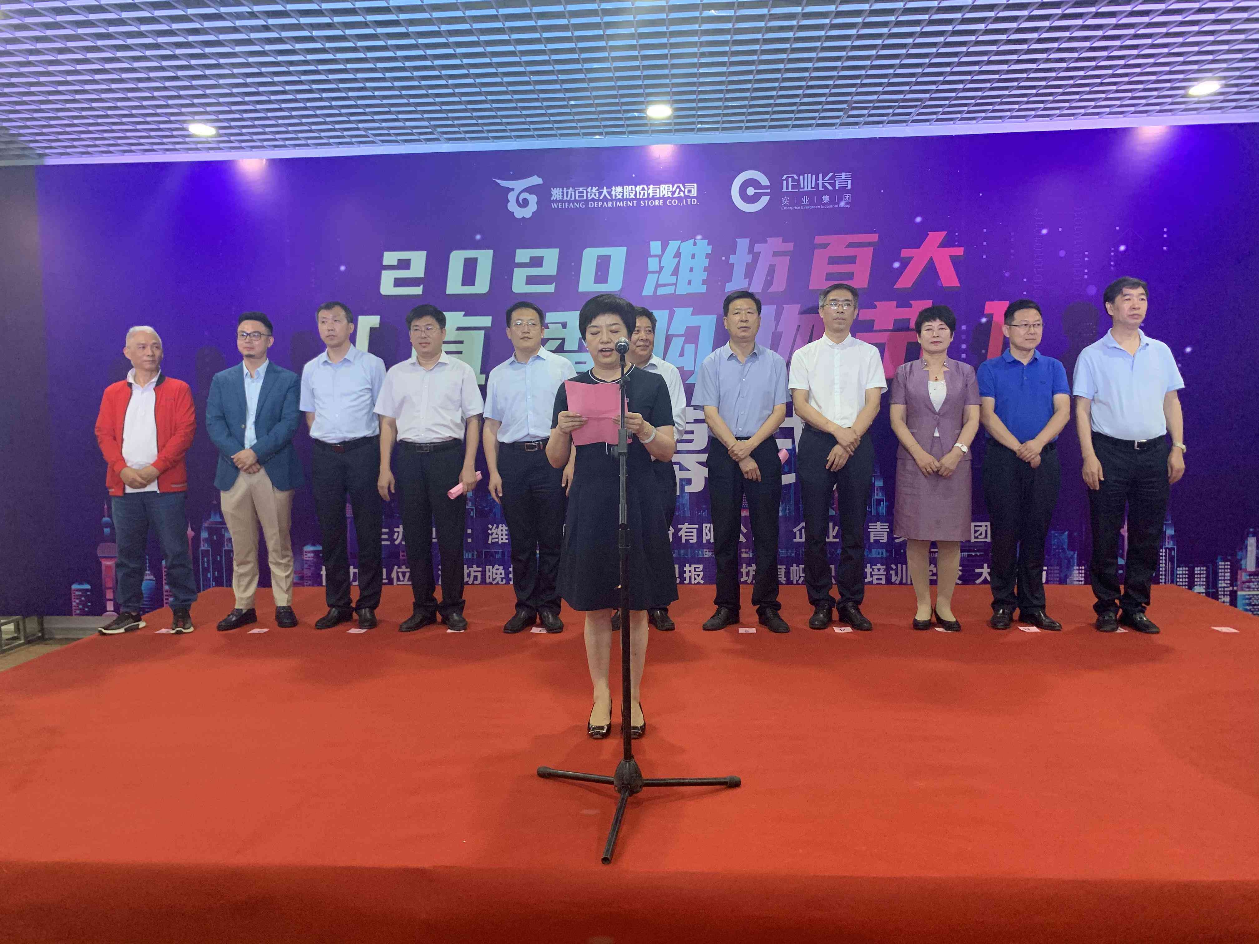 AI赋能：打造爆款文章的全新策略与实践