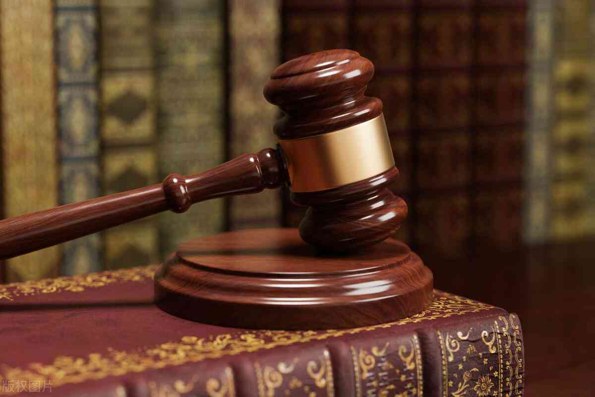工伤赔偿权益保障：工伤认定与仲裁流程解析