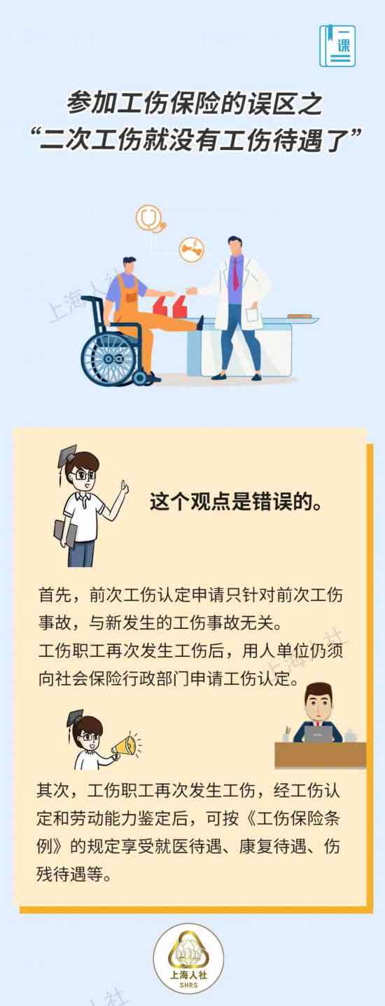 全面解读工伤保险参保地规定与常见问题解答