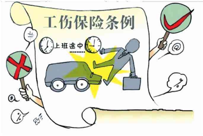 工伤保险属地原则：含义、具体内容及其应用解析